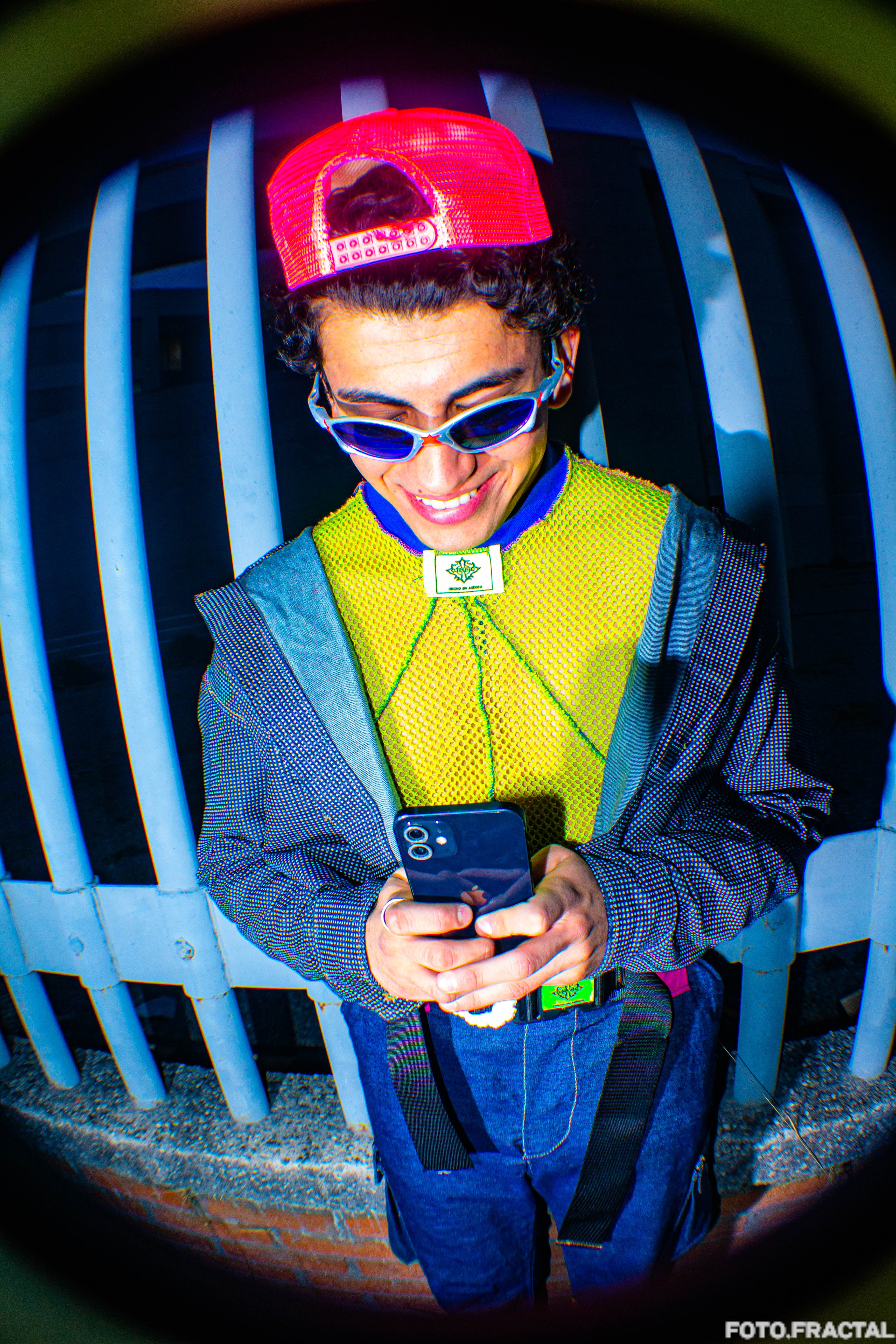 Oakley Juliet X-Metal Sunglasses