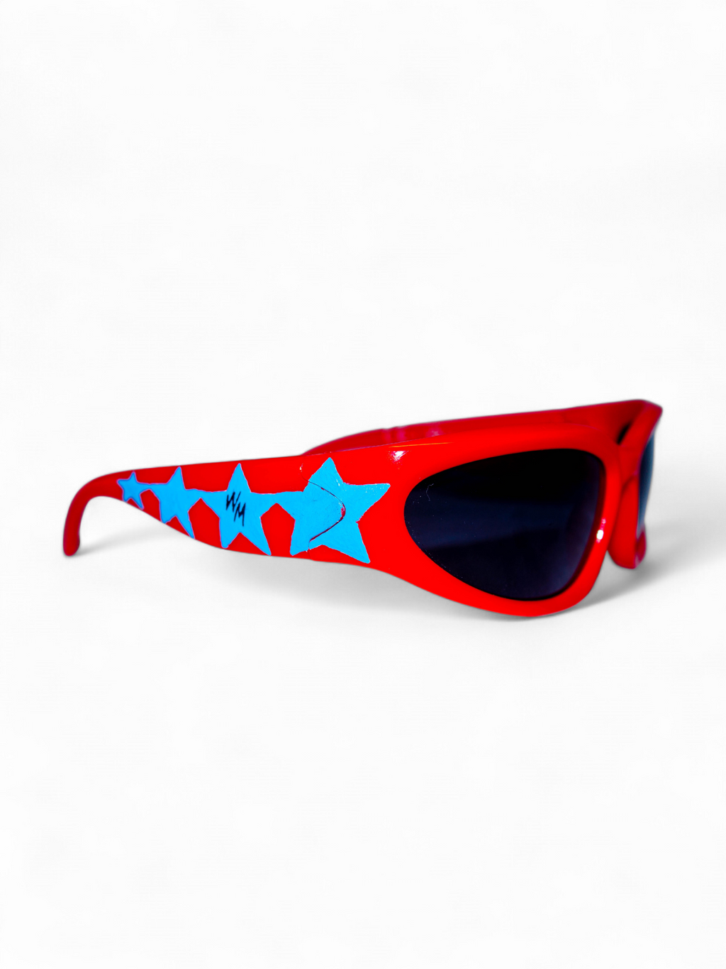 EYELEVEL Baby Boys Pattern Sunglasses