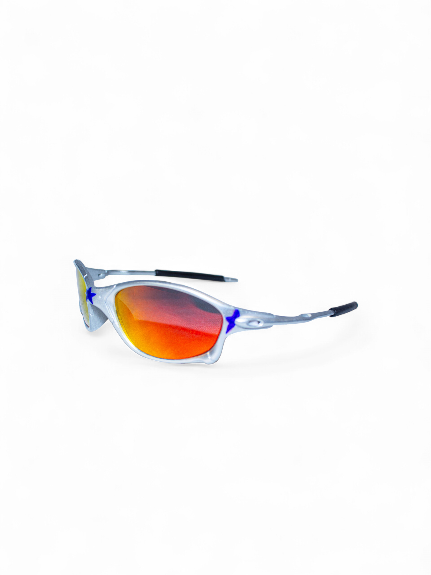 Oakley Juliet X-Metal Sunglasses