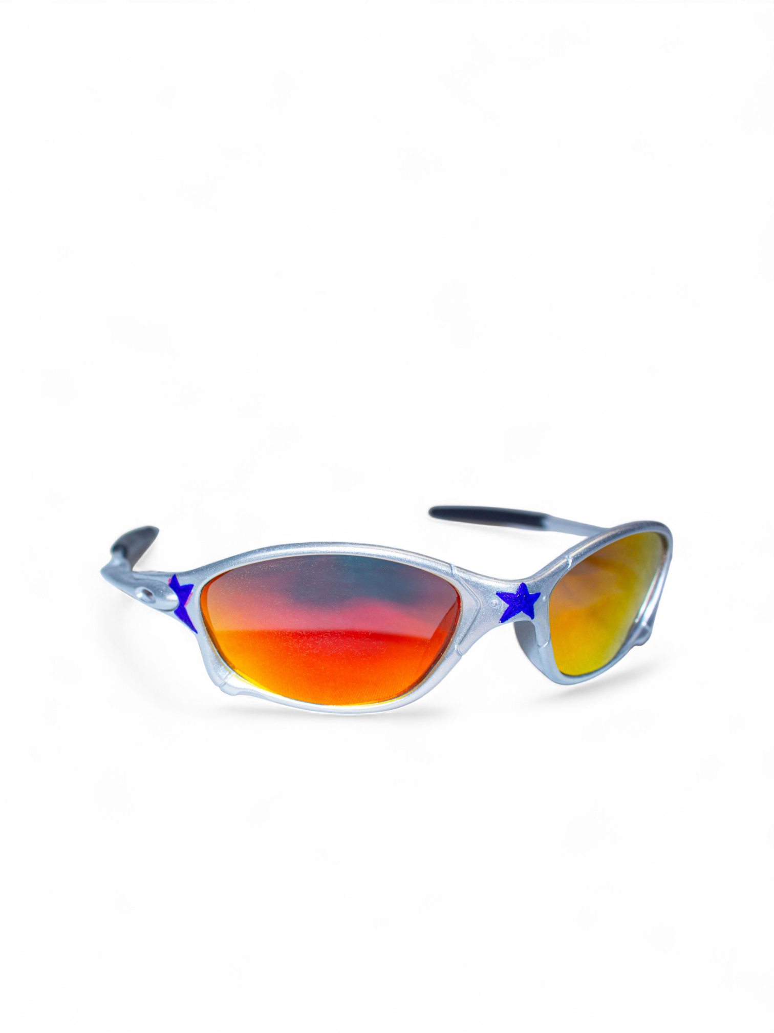 Oakley Juliet X-Metal Sunglasses